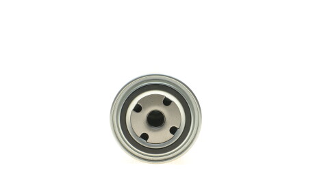 Фото 2 - Масляний фільтр SOFIMA S 5601 R (S5601R)