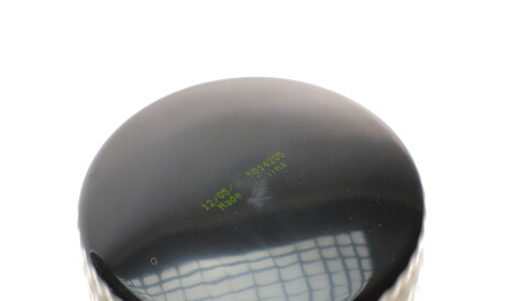 Фото 3 - Масляний фільтр SOFIMA S 5601 R (S5601R)