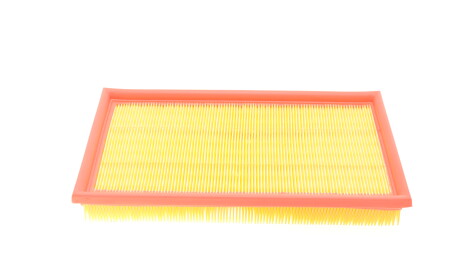 Фото 2 - Воздушный фильтр SOFIMA S 5602 A (S5602A)