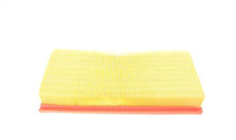 Фото 3 - Воздушный фильтр SOFIMA S 5602 A (S5602A)