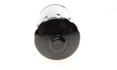 Фото 2 - Масляний фільтр SOFIMA S 5603 R (S5603R)