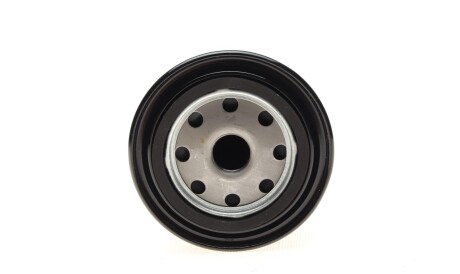 Фото 3 - Масляний фільтр SOFIMA S 5603 R (S5603R)