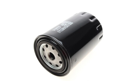 Фото 5 - Масляний фільтр SOFIMA S 5603 R (S5603R)