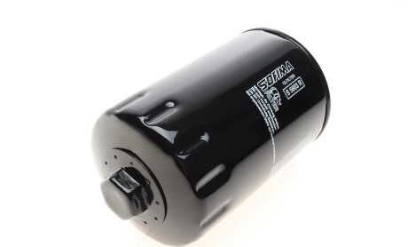 Фото 6 - Масляний фільтр SOFIMA S 5603 R (S5603R)