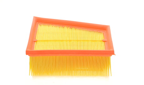 Фото 2 - Повітряний фільтр SOFIMA S 5740 A (S5740A)