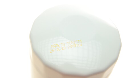 Фото 2 - Масляный фильтр SOFIMA S 5800 R (S5800R)