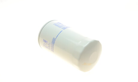 Фото 3 - Масляный фильтр SOFIMA S 5800 R (S5800R)