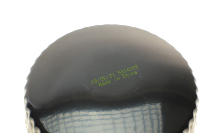 Фото 2 - Масляный фильтр SOFIMA S 5820 R (S5820R)