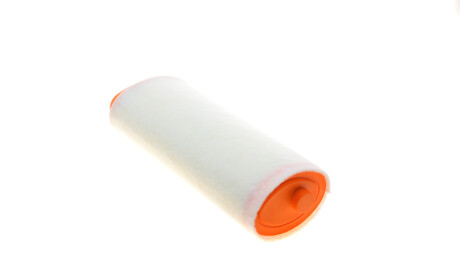 Фото 2 - Повітряний фільтр SOFIMA S 5920 A (S5920A)