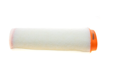 Фото 3 - Повітряний фільтр SOFIMA S 5920 A (S5920A)