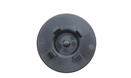 Фото 3 - Автозапчасть SOFIMA S 5EVO PE