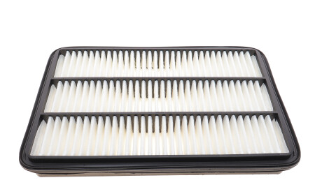 Фото 4 - Повітряний фільтр SOFIMA S 6002 A (S6002A)