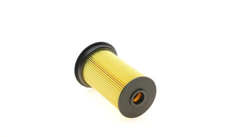 Фото 3 - Паливний фільтр SOFIMA S 6005 NE (S6005NE)