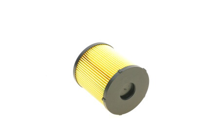 Фото 2 - Паливний фільтр SOFIMA S 6006 NE (S6006NE)