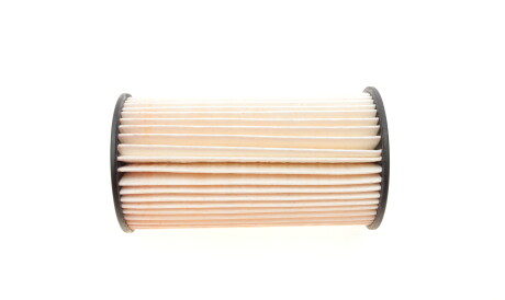 Фото 2 - Паливний фільтр SOFIMA S 6007 NE (S6007NE)