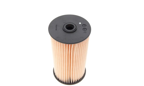 Фото 3 - Паливний фільтр SOFIMA S 6007 NE (S6007NE)