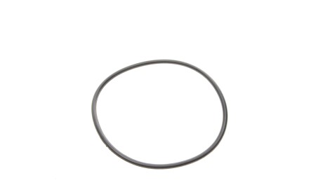 Фото 2 - Паливний фільтр SOFIMA S 6011 NE (S6011NE)