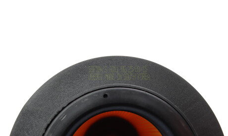 Фото 3 - Паливний фільтр SOFIMA S 6011 NE (S6011NE)