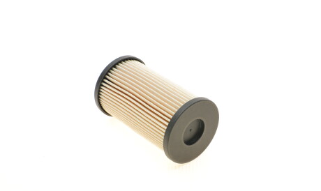 Фото 2 - Паливний фільтр SOFIMA S 6012 NE (S6012NE)