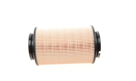 Фото 3 - Паливний фільтр SOFIMA S 6014 NE (S6014NE)