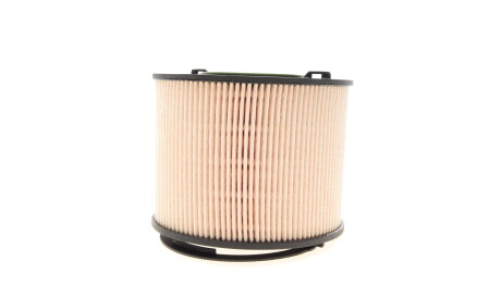 Фото 3 - Топливный фильтр SOFIMA S 6015 NE (S6015NE)