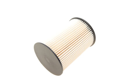 Фото 2 - Паливний фільтр SOFIMA S 6018 NE