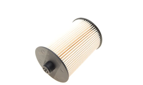 Фото 3 - Паливний фільтр SOFIMA S 6018 NE