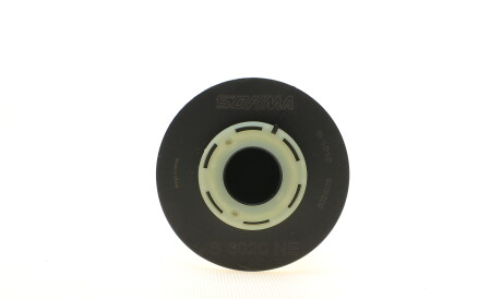 Фото 2 - Топливный фильтр SOFIMA S 6020 NE (S6020NE)