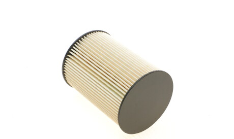 Фото 3 - Топливный фильтр SOFIMA S 6020 NE (S6020NE)