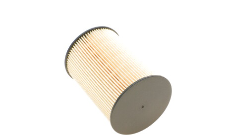 Фото 2 - Паливний фільтр SOFIMA S 6021 NE (S6021NE)