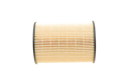 Фото 3 - Паливний фільтр SOFIMA S 6021 NE (S6021NE)