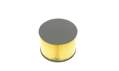 Фото 2 - Топливный фильтр SOFIMA S 6022 NE (S6022NE)