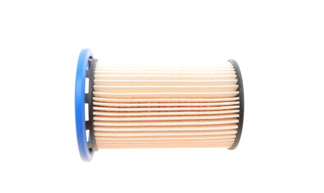 Фото 2 - Паливний фільтр SOFIMA S 6025 NE (S6025NE)