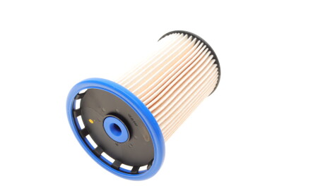 Фото 3 - Паливний фільтр SOFIMA S 6025 NE (S6025NE)