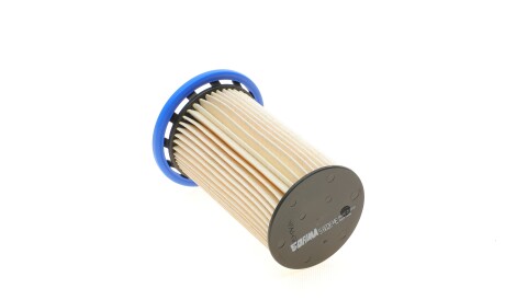 Фото 3 - Паливний фільтр SOFIMA S 6026 NE (S6026NE)