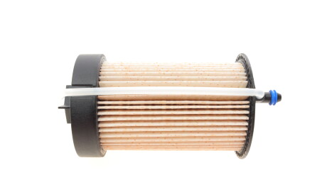 Фото 2 - Паливний фільтр SOFIMA S 6031 NE (S6031NE)