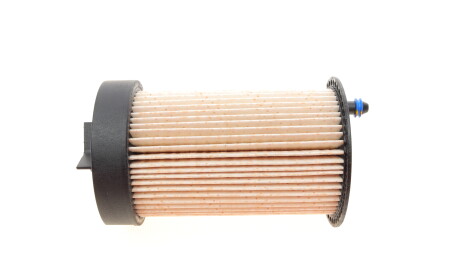 Фото 3 - Паливний фільтр SOFIMA S 6031 NE (S6031NE)