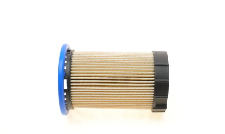 Фото 2 - Паливний фільтр SOFIMA S 6032 NE (S6032NE)