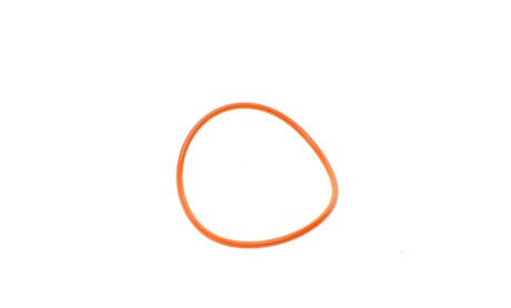 Фото 5 - Паливний фільтр SOFIMA S 6033 NE (S6033NE)