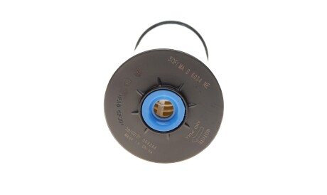 Фото 3 - Топливный фильтр SOFIMA S 6034 NE (S6034NE)