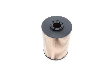 Фото 2 - Топливный фильтр SOFIMA S 6037 NE (S6037NE)