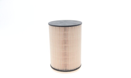 Фото 3 - Топливный фильтр SOFIMA S 6037 NE (S6037NE)