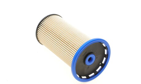 Фото 2 - Топливный фильтр SOFIMA S 6038 NE (S6038NE)