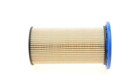 Фото 3 - Топливный фильтр SOFIMA S 6038 NE (S6038NE)