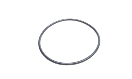 Фото 5 - Паливний фільтр SOFIMA S 6045 NE (S6045NE)