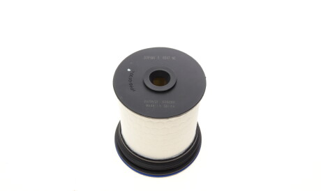 Фото 2 - Топливный фильтр SOFIMA S 6047 NE (S6047NE)