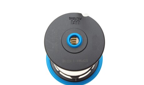 Фото 2 - Паливний фільтр SOFIMA S 6052 NE (S6052NE)