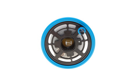 Фото 3 - Паливний фільтр SOFIMA S 6052 NE (S6052NE)