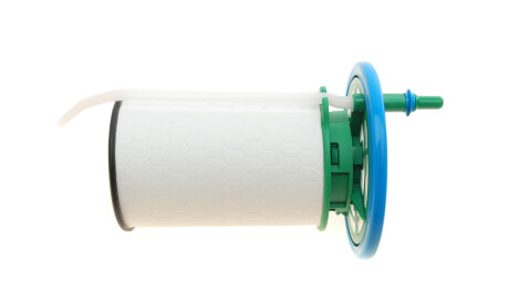 Фото 2 - Топливный фильтр SOFIMA S 6053 NE (S6053NE)