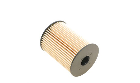 Фото 2 - Паливний фільтр SOFIMA S 6054 NE (S6054NE)